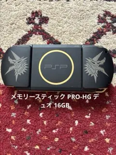 2026年最新】ハンターズモデル psp-3の人気アイテム - メルカリ