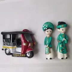 Item thumbnail for item 8275880f-fc0c-4d06-849b-5668cbcb3088