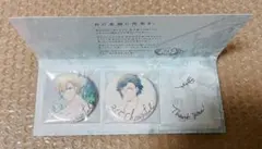2026年最新】dhc アイナナの人気アイテム - メルカリ