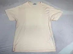 ストーンアイランド　Tシャツ　国内正規品のサムネイル