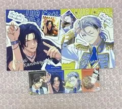 2025年最新】闇堂四季の人気アイテム - メルカリ