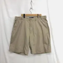 Polo by RalphLauren : 90's Old チノショーツ