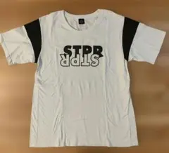 2026年最新】stpr tシャツの人気アイテム - メルカリ