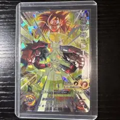 2026年最新】mm2 孫悟空gtの人気アイテム - メルカリ