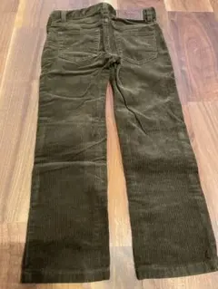 Polo Ralph Lauren コーデュロイパンツ