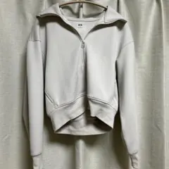 スウェットパーカー パーカー