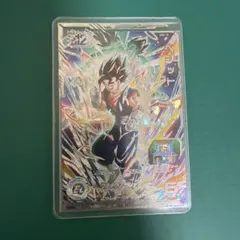 ベジット　abs-18 psa10 2026年最新】ベジットabs-18の人気アイテム - メルカリ