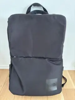 2026年最新】the north face shuttle daypack nm81863の人気アイテム 