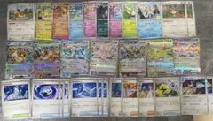 【9】ブイズバレット　デッキパーツ