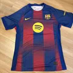 2026年最新】バルセロナ tシャツの人気アイテム - メルカリ