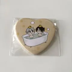 ピンクハートジャム 缶バッジ 2026年最新】ピンクハートジャム 缶バッジの人気アイテム - メルカリ