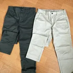 Item thumbnail for item 54190719-dd99-4ddf-b036-3e790c23b437