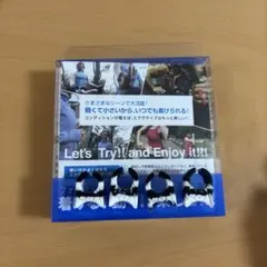 A-wear エーウェア　指サック　Sサイズ