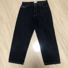 2025年最新】yard sale ripperの人気アイテム - メルカリ