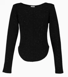 Item thumbnail for item b8847893-62dd-4508-b323-96939f027c2f