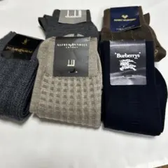 Item thumbnail for item 2c9eea59-1854-4db8-85b1-1917a93cf031