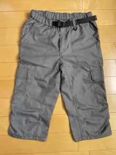 コロンビアのハーフパンツのサムネイル