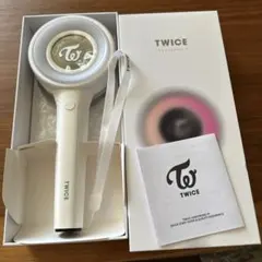 Item thumbnail for item 44c2fbfc-f121-4c16-87cf-78e5412edc6f