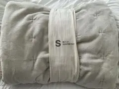 ここあ様 リクエスト 2点 まとめ商品