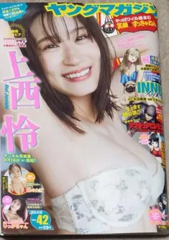 Item thumbnail for item 9e003bd8-7efb-4873-b5f7-05b5dae7c705