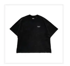 Special Week Boxy Tee （L）