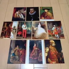 Item thumbnail for item 9fff3f60-7440-4a4e-96ec-18a3bf937f21