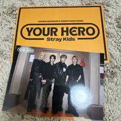 スキズ　ミュージアム　 ラントレ　ランダムトレーディングカード　フィリックス