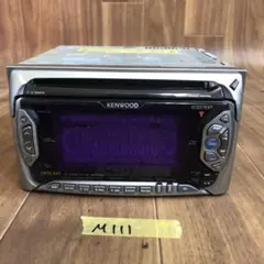 2026年最新】DPX-510の人気アイテム - メルカリ