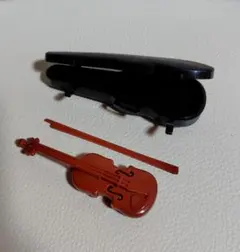 Item thumbnail for item 30bec7f7-4686-430d-b91b-26d94ab35aba