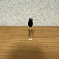 2026年最新】ルイヴィトン 香水 クールバタンの人気アイテム - メルカリ