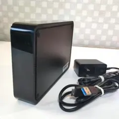MARSHAL 5TB 3.5インチ 内蔵HDD MAL35000SA-T72 - メルカリ