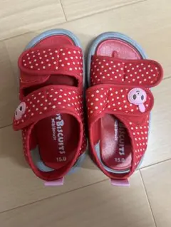 marimama7様 リクエスト 2点 まとめ商品