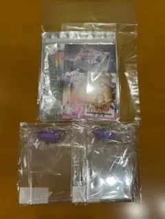 2026年最新】ずっと真夜中でいいのに カードケースの人気アイテム