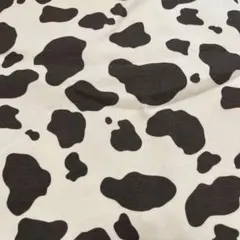 ナ*ん様 ニット生地BLのサムネイル