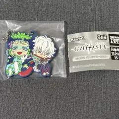 雨花様 リクエスト 3点 まとめ商品