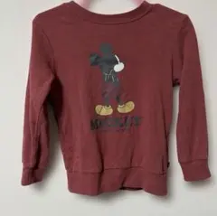 Item thumbnail for item 077e8129-71f6-4d97-a026-c5c218686dd2