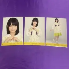 Item thumbnail for item 82a00c5a-fc47-4a90-aeaa-e972453fd460