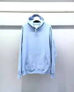 Item thumbnail for item 91da764a-d83c-475b-95d1-cf1bbaedd8a3