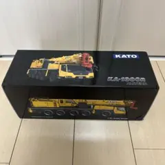 希少・美品】WSI 企業カラー LTM1350-6.1 1/50スケール - メルカリ