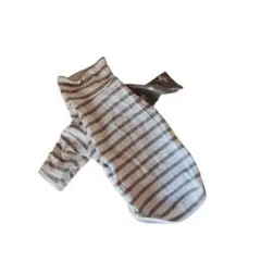 Item thumbnail for item b7591150-0104-4323-8a92-ccb944dd564a