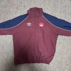 スポーツジャケット ナイロンジャケット