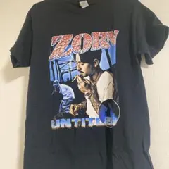 2026年最新】zorn tシャツの人気アイテム - メルカリ