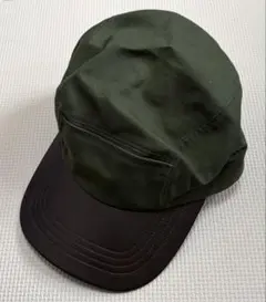 Item thumbnail for item 13bec0e7-7212-47c3-9f9a-0745b09206ff