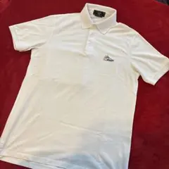 新品未使用【レア】ナイキ ジョーダン イーストサイドゴルフ ポロシャツ XXL 新品未使用【レア】ナイキ ジョーダン イーストサイドゴルフ