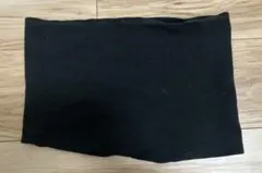 Item thumbnail for item f161d104-f160-4f49-925d-ac3382acb705