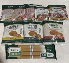 Item thumbnail for item 1ffd7c90-456d-4f95-98be-d5a83bcd1f39