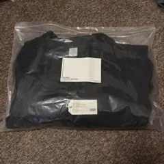 【BEDWIN & THE HEARTBREAKERS】チェスターコート