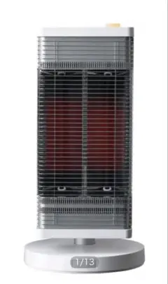 2025年最新】erft11ysの人気アイテム - メルカリ