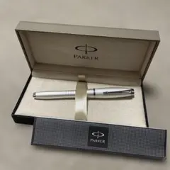 Item thumbnail for item 32c33af7-0a8f-4d8c-95a8-542251d51f8b