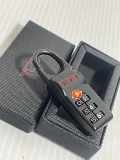 2026年最新】TUMI TSAロックの人気アイテム - メルカリ